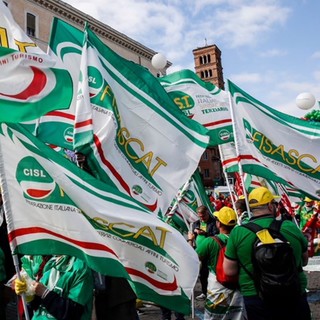 Val Bisagno, Upim licenzia delegato sindacale. I sindacati: “Atto gravissimo contro i diritti dei lavoratori”