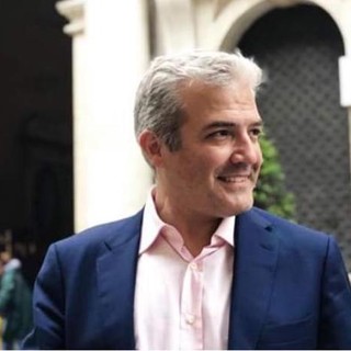 Manovra, Campomenosi (Lega): "Robin Tax una sciagura per i porti liguri, rischio perdita competitività"