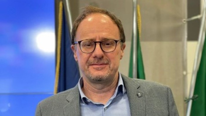 Morta dopo il parto al San Paolo, Ansaldi (Alisa): "Possibile un'embolia da amnios, un evento decisamente raro"  (VIDEO)