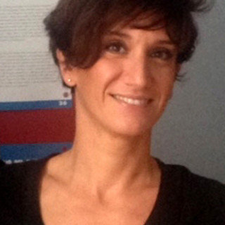 Levanto: refezione scolastica del Comune, la gestione del servizio sbarca sul web