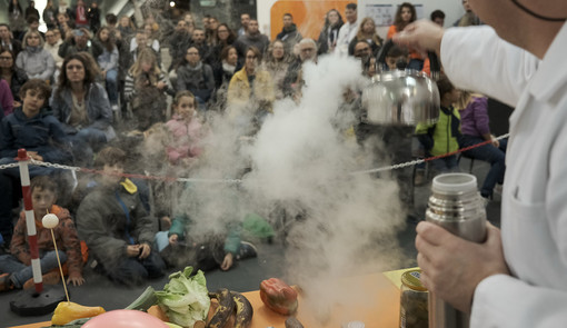 Cosa fare a Genova e dintorni nel week end: tutti gli appuntamenti per sabato 25 e domenica 26 ottobre