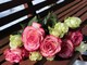 Si avvicina San Valentino, Coldiretti: &quot;Scegliere fiori liguri per un dono speciale&quot;