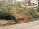 Maltempo e disagi, Confagricoltura Liguria: "Basta con l'emergenza prevedibile, si attivi una task force per il territorio"
