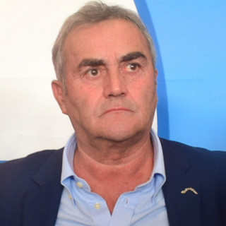 Legge regionale sul riutilizzo degli immobili, Muzio (FI): "Allarmismo infondato"