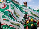 Val Bisagno, Upim licenzia delegato sindacale. I sindacati: “Atto gravissimo contro i diritti dei lavoratori” Val Bisagno, Upim licenzia delegato sindacale. I sindacati: “Atto gravissimo contro i diritti dei lavoratori”
