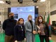 2020 da record nonostante la pandemia per la Genova Liguria Film Commission (VIDEO)