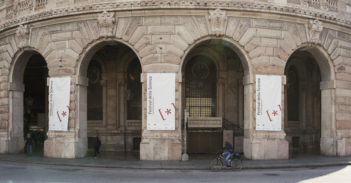 Aperta la call per il Festival della Scienza 2026: ultime settimane per partecipare