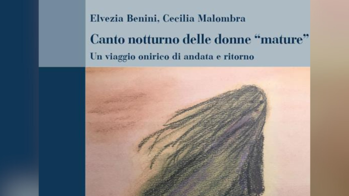 Festival dell’Eccellenza al Femminile: un incontro dedicato al ciclo della vita e alla maturità Festival dell’Eccellenza al Femminile: un incontro dedicato al ciclo della vita e alla maturità