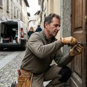 Quando serve davvero un fabbro a Bologna