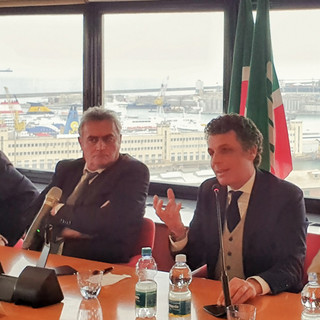 Maltempo, da Forza Italia la vicinanza ai territori colpiti e la richiesta dello stato d’emergenza