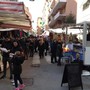 Cosa fare a Genova e dintorni nel week end: tutti gli appuntamenti per sabato 15 e domenica 16 marzo