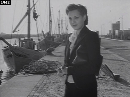 Sampierdarena, una mostra celebra il rapporto tra il cinema e la Riviera di Ponente Sampierdarena, una mostra celebra il rapporto tra il cinema e la Riviera di Ponente