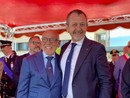 Nuovi agenti in servizio nelle carceri: rinforzi a Marassi, Pontedecimo e Chiavari
