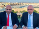 Federlogistica, Falteri entra nel Board della European Logistics Association Federlogistica, Falteri entra nel Board della European Logistics Association