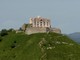 Vallate genovesi: rinasce il Sentiero delle fortificazioni (VIDEO)