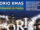 Un Natale ‘Infinito’ a Forio, sull’Isola d’Ischia. Ecco Ferreri, Clementino e Prezioso con 100 eventi Un Natale ‘Infinito’ a Forio, sull’Isola d’Ischia. Ecco Ferreri, Clementino e Prezioso con 100 eventi