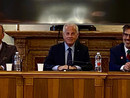 Foto Facebook Fondazione Carige