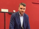 Elezioni comunali, Fabio Ariotti (Lega): “Euroflora torna alla Foce grazie al Centrodestra”