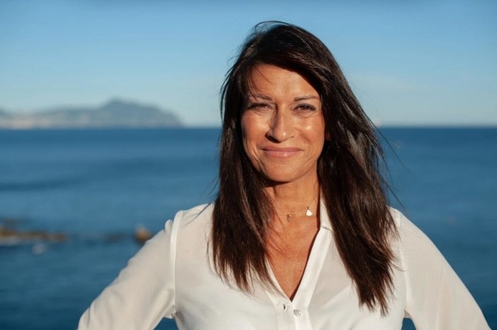 Regione, approvata la graduatoria dei vincitori delle borse di studio per l’anno 2021/2022 Regione, approvata la graduatoria dei vincitori delle borse di studio per l’anno 2021/2022