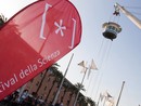Festival della Scienza, polemica sugli sponsor: Leonardo si ritira dopo la protesta dei docenti Festival della Scienza, polemica sugli sponsor: Leonardo si ritira dopo la protesta dei docenti