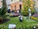 Cosa ci insegnano le fiabe di Fior d’Albenga 2025: un viaggio tra fiori e valori