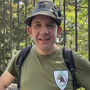 Dall’Inghilterra a Genova per l’Adunata: “Gli Alpini sono amicizia e valori universali”