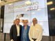 Dal 21 luglio torna il FestiValdelMaro, la kermesse dedicata a musica e teatro tra Aurigo e Borgomaro (video)