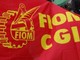 La Fiom si conferma primo sindacato in Ansaldo Energia, 11 i delegati eletti