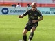 Foto Facebook Virtus Entella Foto Facebook Virtus Entella