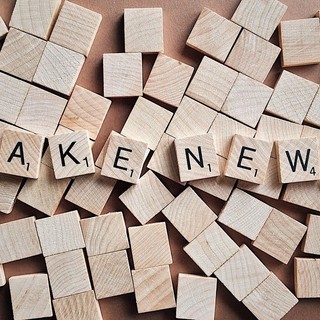Fact-checking, dieci giornalisti liguri in partenza per un corso in Finlandia
