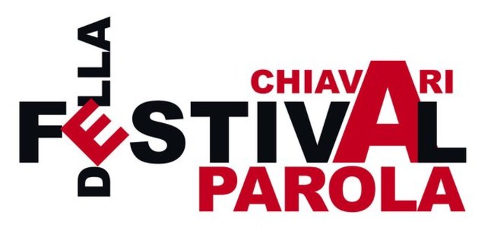 Sabina Guzzanti, Francesca Fagnani e Giordano Bruno Guerri al Festival della Parola di Chiavari Sabina Guzzanti, Francesca Fagnani e Giordano Bruno Guerri al Festival della Parola di Chiavari