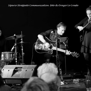 Torna la rassegna &quot;Extra Musica&quot; ad animare il centro storico