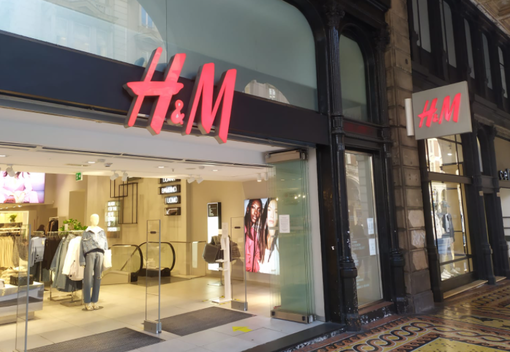 Ancora un furto sventato dal Nucleo Reati Predatori della Polizia Locale in centro a Genova