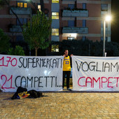 Foto Mattia Franconi