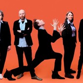 La parola a Disco Club, le uscite della settimana - Bentornati Franz Ferdinand La parola a Disco Club, le uscite della settimana - Bentornati Franz Ferdinand
