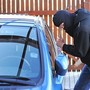 Furti di veicoli a Genova, oltre 1.000 mezzi rubati in 12 mesi