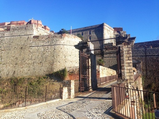 Welfare e rigenerazione urbana, Genova fa scuola: a Savona l’assessora Lodi presenta il modello dei “progetti di comunità”