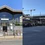 Fincantieri e Sestri, confronto aperto tra Comune e azienda: al Mercato del Ferro si valutano corsi di lingua, doposcuola e attività sociali Fincantieri e Sestri, confronto aperto tra Comune e azienda: al Mercato del Ferro si valutano corsi di lingua, doposcuola e attività sociali