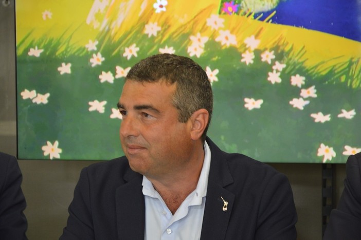 Senarega (Lega): "Controllare gli alunni che provengono dalle aree affette da Coronavirus in Cina e continuano a frequentare le scuole della Liguria"