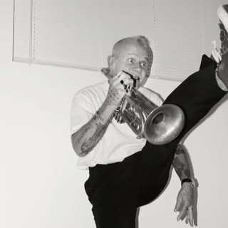 La parola a Disco Club, le uscite della settimana - Flea e la magia della tromba: il suo tocco jazz in ‘Honora’