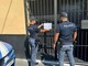 Risse continue, alcol e schiamazzi: chiuso per quarantacinque giorni un locale di Sampierdarena Risse continue, alcol e schiamazzi: chiuso per quarantacinque giorni un locale di Sampierdarena