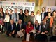 Il "Peccato capitale" di Donatella Mascia vince i "Racconti per Corti 2018"