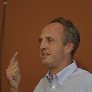 Medico in Val Trebbia, Lista Sansa: “Dalla Regione ancora risposte insufficienti nonostante sia stato fatto un piccolo passo in avanti”