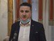Ariotti, Lega: “Richiesta la riapertura dell’accesso principale della scuola Paganini in via Martiri del Turchino”