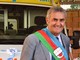 Sanità, Claudio Muzio: “Bene l’accordo tra Regione e Pubbliche Assistenze”