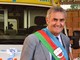 Sanità, Claudio Muzio: “Bene l’accordo tra Regione e Pubbliche Assistenze” Sanità, Claudio Muzio: “Bene l’accordo tra Regione e Pubbliche Assistenze”