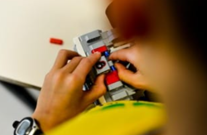 First Lego League Italia torna a Genova: appuntamento sabato 5 marzo