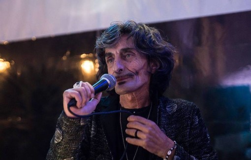 Foto: Facebook Foto: Facebook