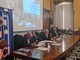 Luigi Carlo Bottaro riconfermato presidente di Federsanità-Anci Liguria per i prossimi cinque anni