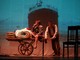 Si rinnova l'atteso appuntamento in Val Bisagno con la nuova edizione del Festival teatrale dell'Acquedotto